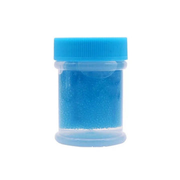 40ml Sponge Tweezers Cleaner
